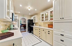 2505 W Orleans Drive, Rogers, AR 72758