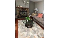 426 7th Street, Somers Point, NJ 08244