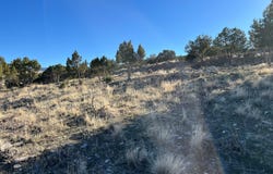 11175 S 4355 W, Mayfield, UT 84643