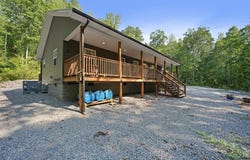 Jamestown, TN 38556