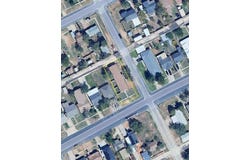 2400 College Ave, Midland, TX 79701
