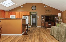 10 Marina Road, Island Park, NY 11558