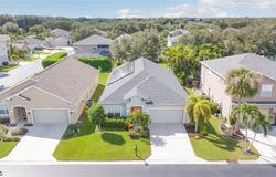 8960 Falcon Pointe Loop, Fort Myers, FL 33912