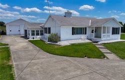 5086 Yankee Road, Liberty Twp, OH 45044