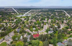 1974 26th Ave Pl, Greeley, CO 80634
