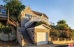 6234 Roy St, Los Angeles, CA 90042