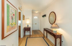 181 Long Hill Road, Little Falls Twp., NJ 07424