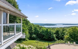 56 Tracy Way, Meredith, NH 03253