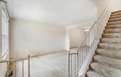 1192 Cantina Drive, Chesterfield, MO 63141