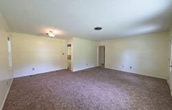 60 Skyline, Thomasville, GA 31757