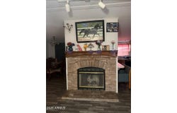 2625 N SADDLE VISTA Road, Tonopah, AZ 85354
