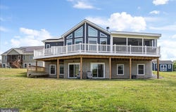 150 SUNSET VILLAGE Road, FRONT ROYAL, VA 22630