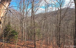 220 Sky Drive, Maggie Valley, NC 28751
