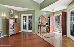 932B Liverpool Circle, Manchester, NJ 08759