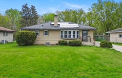 5918 Admiral Lane N, Brooklyn Center, MN 55429
