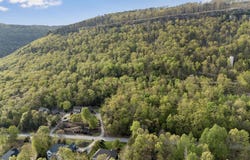 Bluff Ledge Trail, Hixson, TN 37343