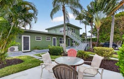 3404 Spring Street, Pompano Beach, FL 33062