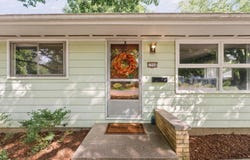 1200 Patton Place, Urbana, IL 61801