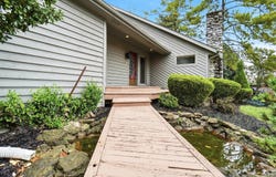 1760 Gloucester Drive, Fairfield, OH 45014