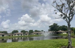 4882 Equestrian Circle, Boynton Beach, FL 33436