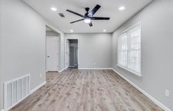 2555 Big Oak, Ingleside, TX 78362