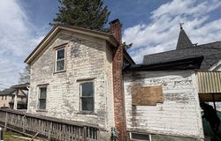 135 River Street, Oneonta, NY 13820