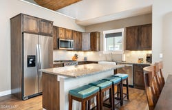 249 Elk Ranch Road, Fraser, CO 80442