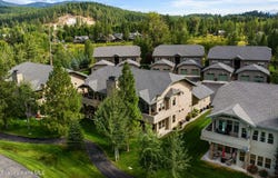 511 Guthrie Pl, Dover, ID 83825