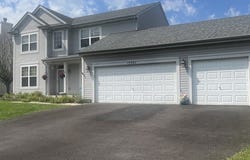 12900 S Meadow Lane, Plainfield, IL 60585