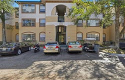 17106 CARRINGTON PARK Drive, TAMPA, FL 33647