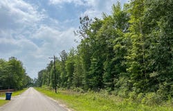 Elise Gore Lane, Silsbee, TX 77656