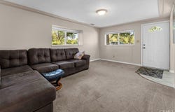 1221 Pear, Corning, CA 96021
