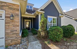 515 Trillium Way, Belmont, NC 28012