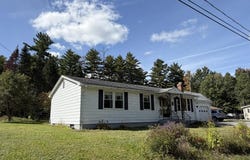 3 Brook Road, Gorham, NH 03581
