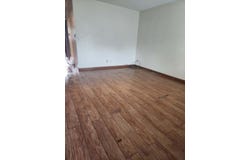 30805 Lincoln Drive, Granger, IN 46530