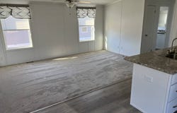 57 HiView Dr., Donegal, PA 15628