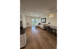 6650 Amherst St, San Diego, CA 92115