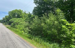 187XX Harbor Drive, Garrison, MN 56450