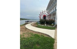 600 County Road 531, Centre, AL 35960