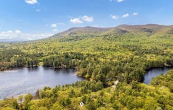 175 Mountain Road, Denmark, ME 04022