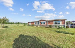 8379 Alice Circle, Quinlan, TX 75474