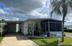 13225 101st Street, Largo, FL 33773