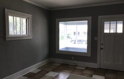 466 S Union Street, Aurora, IL 60505