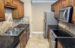112 Hillside Drive, Lafayette, LA 70503