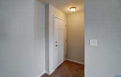 1252 VILLA LN #F, CHARLOTTESVILLE, VA 22903