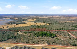 1310 Perry Ln, Thorndale, TX 76577