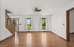 5525 Mack Road, Galway, NY 12074