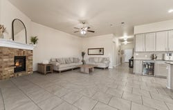 709 E 93rd, Odessa, TX 79765
