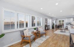 8837 Carmir, Santee, CA 92071