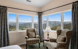 2389 Eric Road, Fallbrook, CA 92028